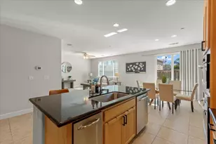 1510 Cielo Vista Ln, Gilroy, CA 95020 - Photo 14