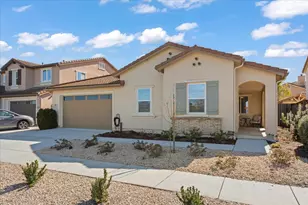 1510 Cielo Vista Ln, Gilroy, CA 95020 - Photo 2