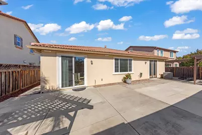 1510 Cielo Vista Ln, Gilroy, CA 95020 - Photo 32