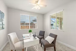 1510 Cielo Vista Ln, Gilroy, CA 95020 - Photo 16