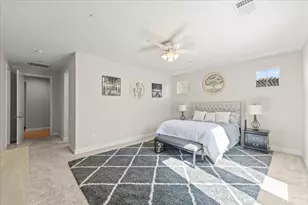 1510 Cielo Vista Ln, Gilroy, CA 95020 - Photo 18