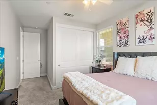 1510 Cielo Vista Ln, Gilroy, CA 95020 - Photo 24