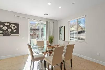 1510 Cielo Vista Ln, Gilroy, CA 95020 - Photo 10