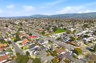 1969 McLaughlin Ave, San Jose, CA 95122 - Photo 42