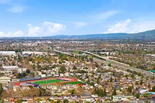 1969 McLaughlin Ave, San Jose, CA 95122 - Photo 46