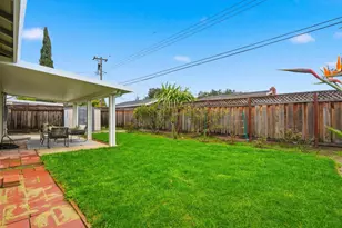 1969 McLaughlin Ave, San Jose, CA 95122 - Photo 38