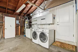 1969 McLaughlin Ave, San Jose, CA 95122 - Photo 32