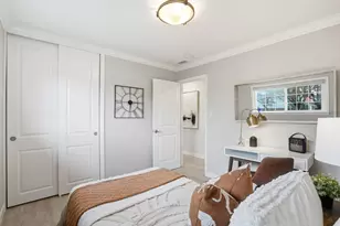 1969 McLaughlin Ave, San Jose, CA 95122 - Photo 20