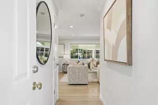 1969 McLaughlin Ave, San Jose, CA 95122 - Photo 4