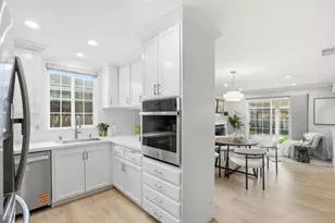 1969 McLaughlin Ave, San Jose, CA 95122 - Photo 12