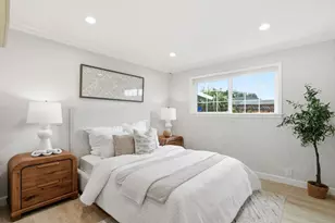 1969 McLaughlin Ave, San Jose, CA 95122 - Photo 24