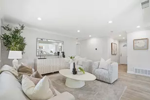 1969 McLaughlin Ave, San Jose, CA 95122 - Photo 6