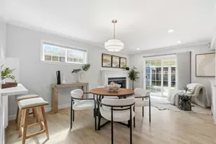 1969 McLaughlin Ave, San Jose, CA 95122 - Photo 8