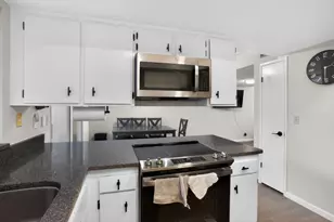 3341 Placer Creek Ct, San Jose, CA 95121 - Photo 12