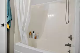 3341 Placer Creek Ct, San Jose, CA 95121 - Photo 22