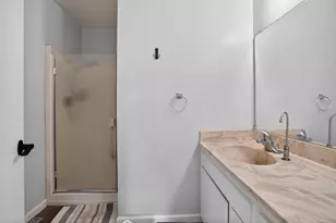 3341 Placer Creek Ct, San Jose, CA 95121 - Photo 20