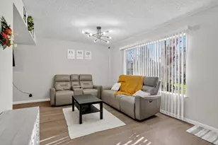 3341 Placer Creek Ct, San Jose, CA 95121 - Photo 4