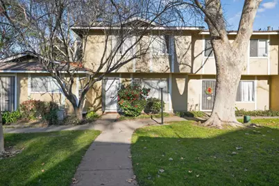 3341 Placer Creek Ct, San Jose, CA 95121 - Photo 1