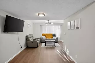 3341 Placer Creek Ct, San Jose, CA 95121 - Photo 8