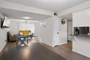 3341 Placer Creek Ct, San Jose, CA 95121 - Photo 14