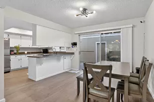 3341 Placer Creek Ct, San Jose, CA 95121 - Photo 10