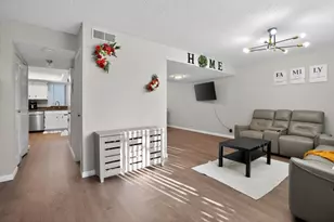 3341 Placer Creek Ct, San Jose, CA 95121 - Photo 6