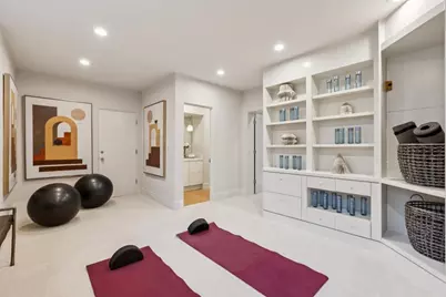 24292 Elise Ct, Los Altos Hills, CA 94024 - Photo 58