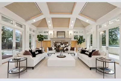 24292 Elise Ct, Los Altos Hills, CA 94024 - Photo 8