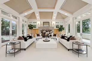 24292 Elise Ct, Los Altos Hills, CA 94024 - Photo 8