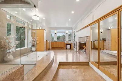 24292 Elise Ct, Los Altos Hills, CA 94024 - Photo 36