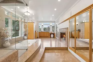 24292 Elise Ct, Los Altos Hills, CA 94024 - Photo 36