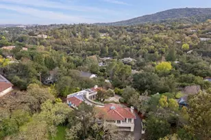 24292 Elise Ct, Los Altos Hills, CA 94024 - Photo 82