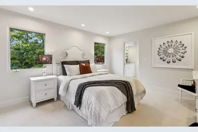 24292 Elise Ct, Los Altos Hills, CA 94024 - Photo 50