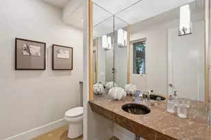 24292 Elise Ct, Los Altos Hills, CA 94024 - Photo 6