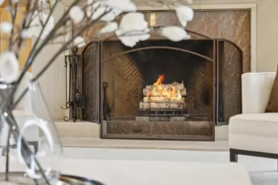 24292 Elise Ct, Los Altos Hills, CA 94024 - Photo 10