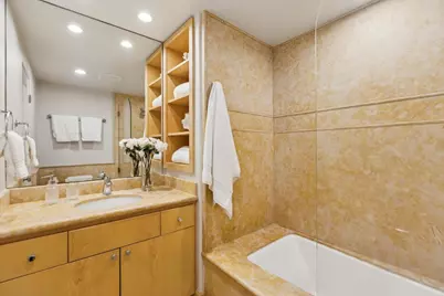 24292 Elise Ct, Los Altos Hills, CA 94024 - Photo 66