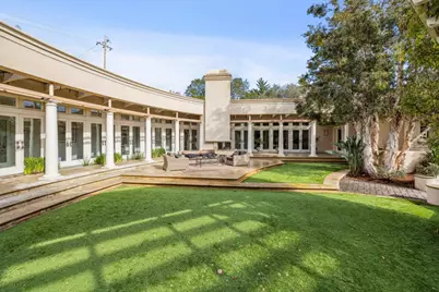 24292 Elise Ct, Los Altos Hills, CA 94024 - Photo 68