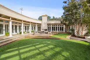 24292 Elise Ct, Los Altos Hills, CA 94024 - Photo 68