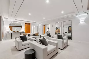 24292 Elise Ct, Los Altos Hills, CA 94024 - Photo 54