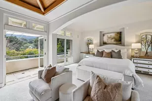 24292 Elise Ct, Los Altos Hills, CA 94024 - Photo 30