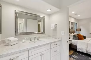 24292 Elise Ct, Los Altos Hills, CA 94024 - Photo 46