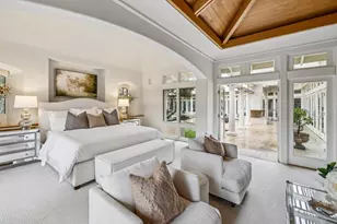 24292 Elise Ct, Los Altos Hills, CA 94024 - Photo 34