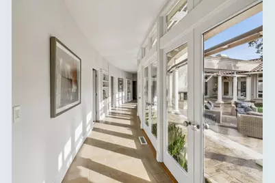 24292 Elise Ct, Los Altos Hills, CA 94024 - Photo 26