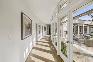 24292 Elise Ct, Los Altos Hills, CA 94024 - Photo 26