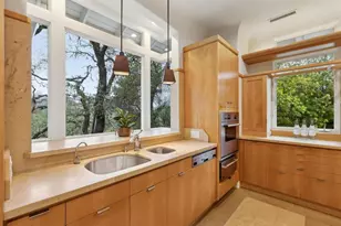 24292 Elise Ct, Los Altos Hills, CA 94024 - Photo 20