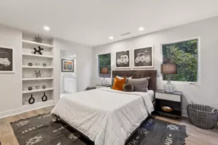 24292 Elise Ct, Los Altos Hills, CA 94024 - Photo 44