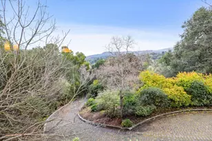 24292 Elise Ct, Los Altos Hills, CA 94024 - Photo 80