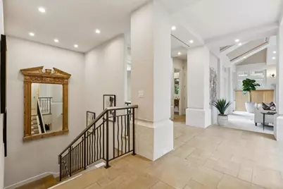 24292 Elise Ct, Los Altos Hills, CA 94024 - Photo 60