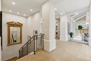 24292 Elise Ct, Los Altos Hills, CA 94024 - Photo 60