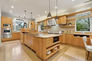 24292 Elise Ct, Los Altos Hills, CA 94024 - Photo 18